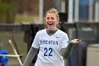 WLax vs MHC  Wheaton College Women’s Lacrosse vs Mount Holyoke College. - Photo By: KEITH NORDSTROM : Wheaton, Lacrosse, LAX